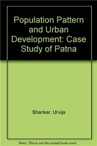 Urban Poverty