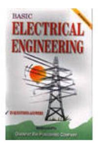 Basic Electrical Engineering (English)