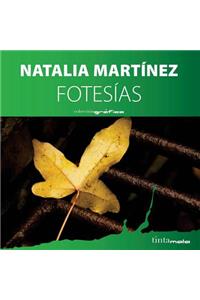 Fotesias
