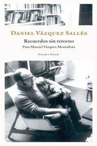 Recuerdos sin retorno
