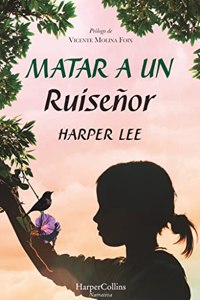Matar a un ruisenor
