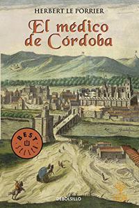 El medico de Cordoba / The doctor of Cordoba