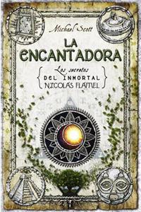 La Encantadora
