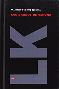 Los bandos de Verona