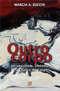 Outro corpo