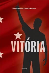 Vitoria