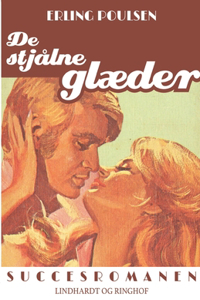 De stjålne glæder