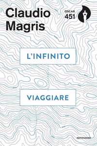 L'infinito viaggiare