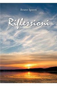 Riflessioni