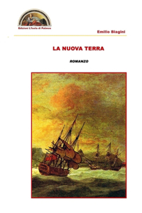 nuova terra
