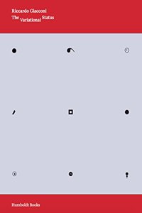 The Variational Status