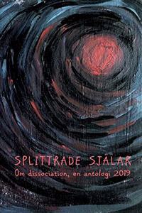 Splittrade själar