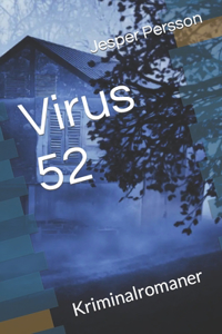 Virus 52