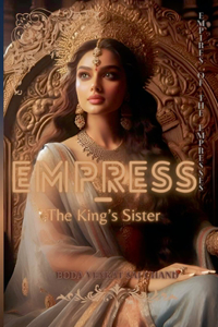 Empress - The King's Sister