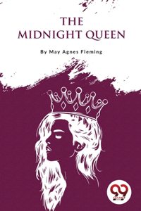 Midnight Queen