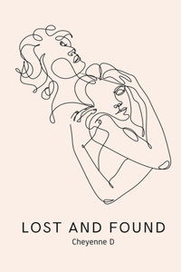 Lost and Found