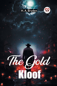 Gold Kloof