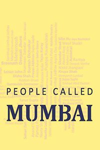 People Called Mumba
