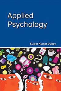 Applied Psychology