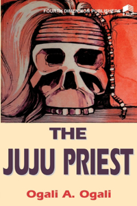 Juju Priest