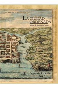 La Ciudad Ordenada