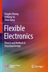 Flexible Electronics