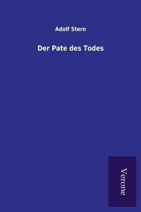 Pate des Todes