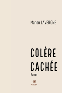 Colère cachée