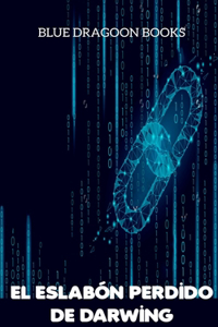 El Eslabón Perdido de Darwing