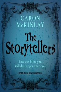 Storytellers