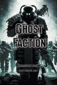 Ghost Faction