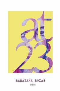 At 23