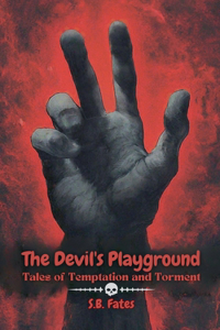 Devil's Playground