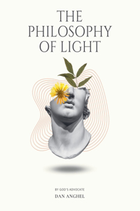 Philosophy of Light