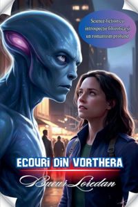 Ecouri Din Vorthera