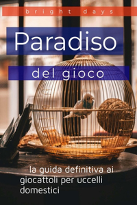 Paradiso del gioco