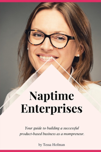 Naptime Enterprises