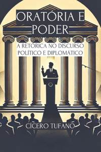 Oratória e Poder