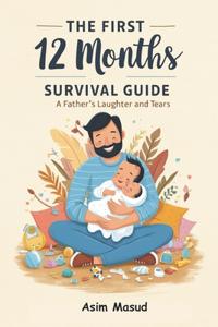 The First 12 Months