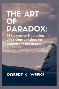 Art of Paradox