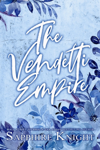 Vendetti Empire