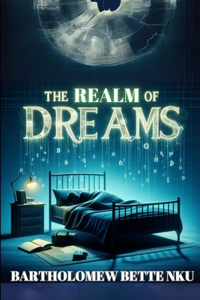 Realm of Dreams
