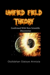Theory of Everything With New Scientific Discoveries!!