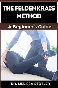 Feldenkrais Method