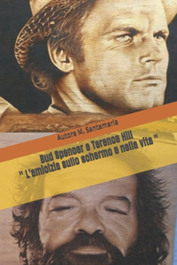 Bud Spencer e Terence Hill 