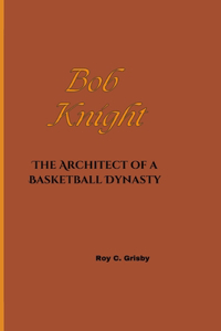 Bob Knight