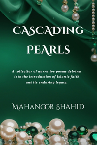 Cascading Pearls