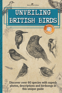 Unveiling British Birds