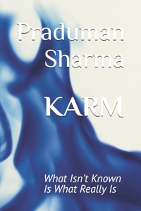 Karm