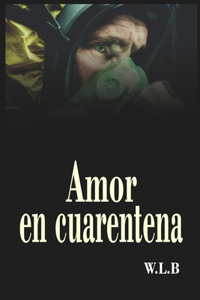 amor en cuarentena